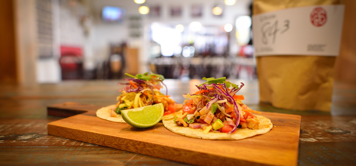 Cafe Pakenham Vanille Bistro Cafe Pakenham Best Coffee Pakenham