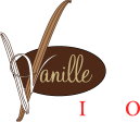 Vanille Bistro Cafe Pakenham