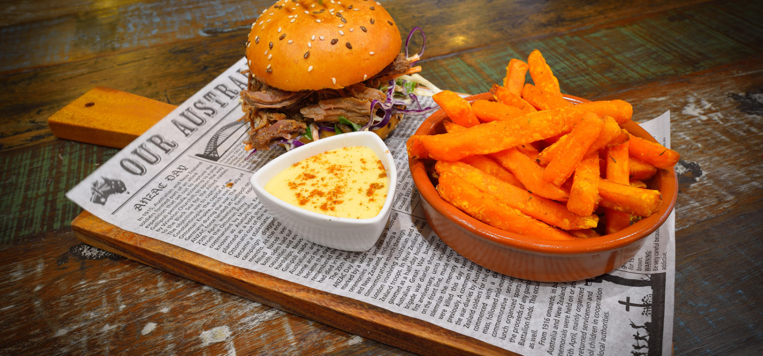 Cafe Pakenham Vanille Bistro Cafe Pakenham Best Coffee Pakenham