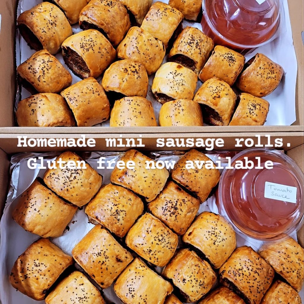 0ad53a5a-9496-47db-b40d-30db5683c02f