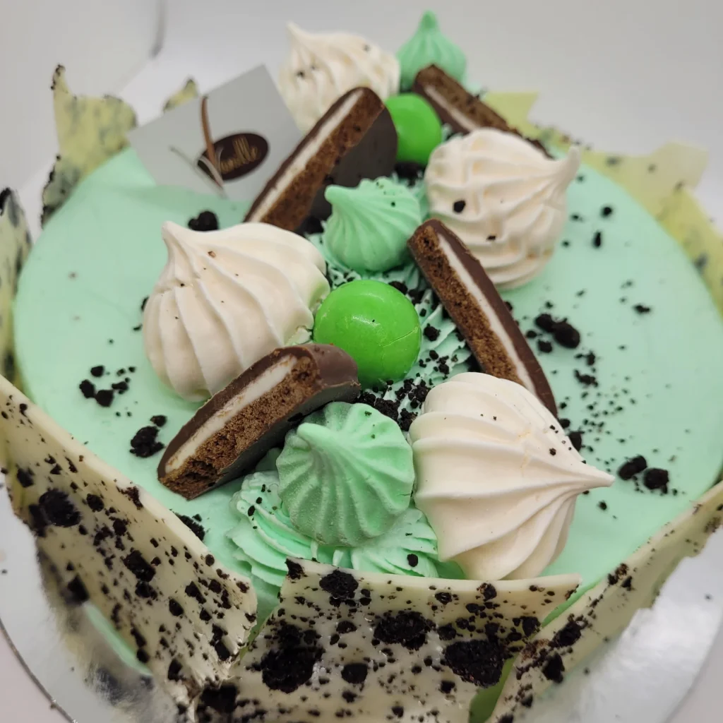 Cocoa-Mint-2
