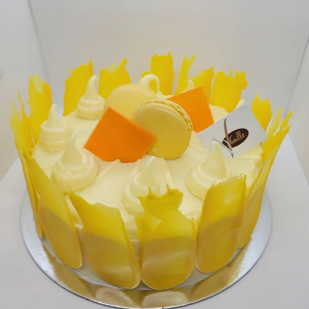Lemon-Paradise-2