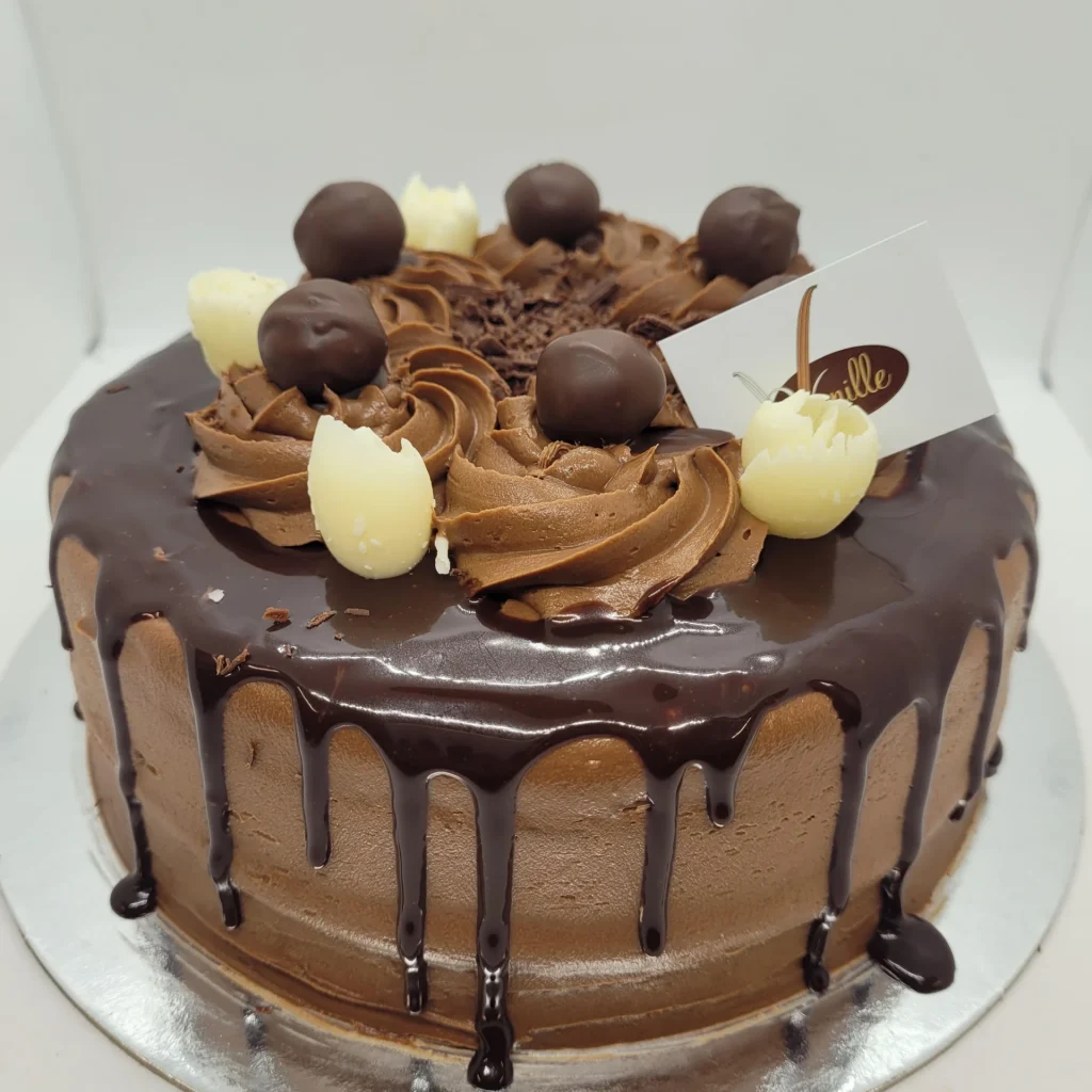 Malteser-2