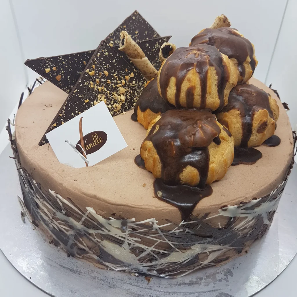 Nutella-Frangelico-Geatuea